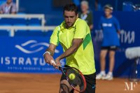 marin cilic cro 23 umag 2014 july25